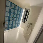 Pensjonat Palazzo Colavolpe 4*