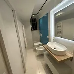 Palazzo Colavolpe 4* Atrani