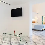 Palazzo Colavolpe 4*