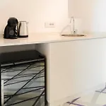 Palazzo Colavolpe Pensjonat 4*