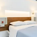Pensjonat Palazzo Colavolpe 4*