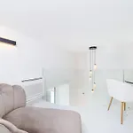 Pensjonat Palazzo Colavolpe 4*
