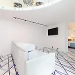 Palazzo Colavolpe 4* Atrani