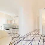 Pensjonat Palazzo Colavolpe 4*