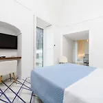 Palazzo Colavolpe 4* Atrani