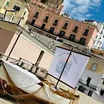 Pensjonat Palazzo Colavolpe 4*