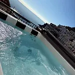 Palazzo Colavolpe 4*