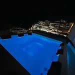 Palazzo Colavolpe 4* Atrani