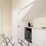 Pensión Palazzo Colavolpe 4*
